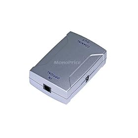 314tCHt2rFL._SL500_AA280_.jpg