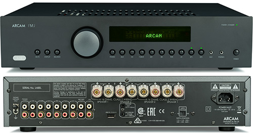 www.audioaffair.co.uk