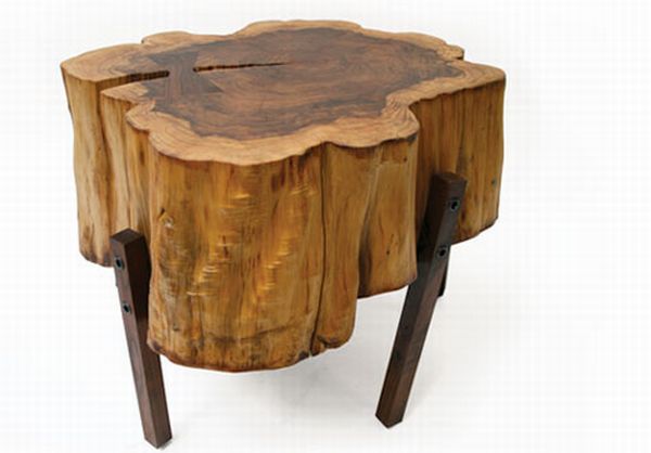 log-table_T1Wzo_24431.jpg