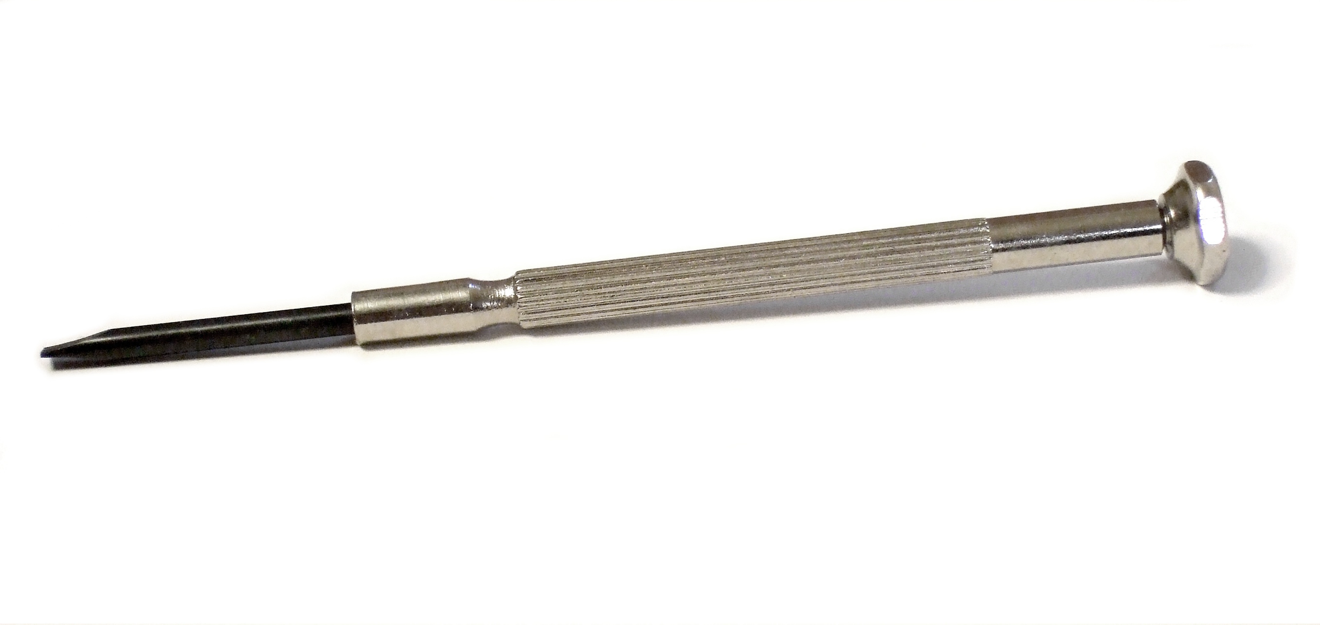 Jeweler%27s_screwdriver.jpg
