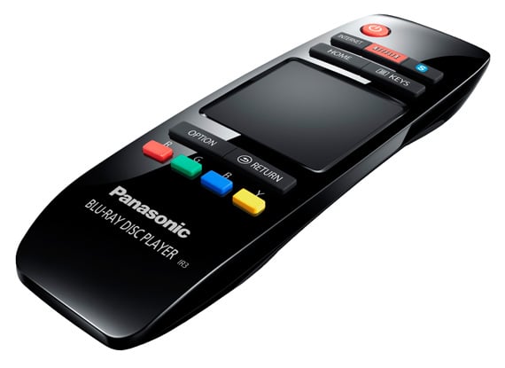 panasonic_dmp-bdt320_3d_blu-ray_player_4.jpg