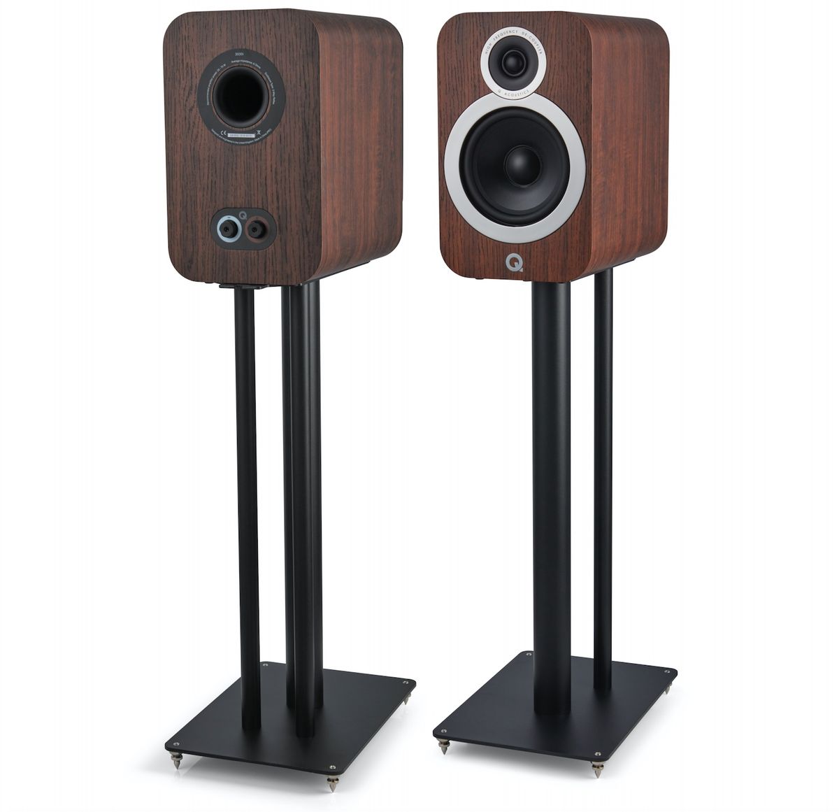 www.whathifi.com