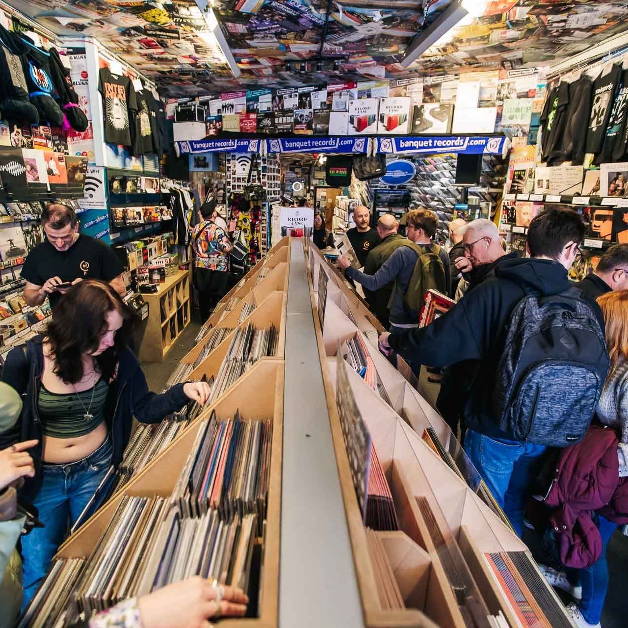 www.recordstoreday.co.uk