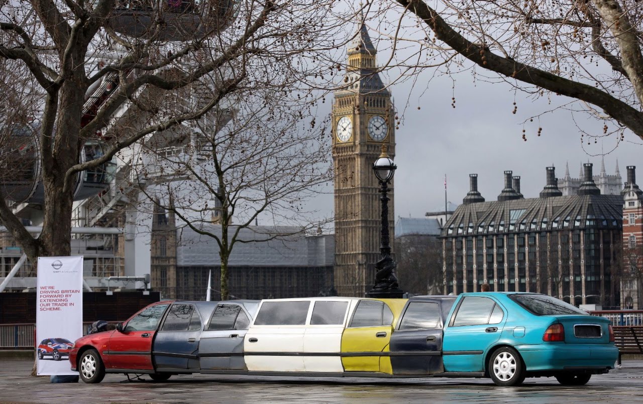 Nissan-Limo.jpg