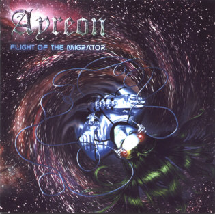 Ayreon_-_Flight_of_the_Migrator.jpg