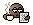 smileys-coffee-416030.gif
