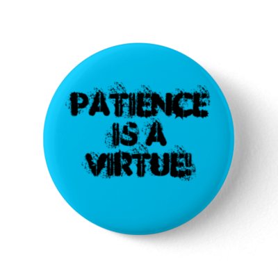 patience_is_a_virtue_button-p145352272942485051t5sj_400.jpg