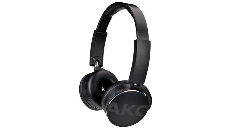 www.whathifi.com
