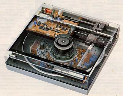 sl-10-in.jpg