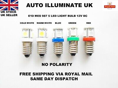 www.ebay.co.uk