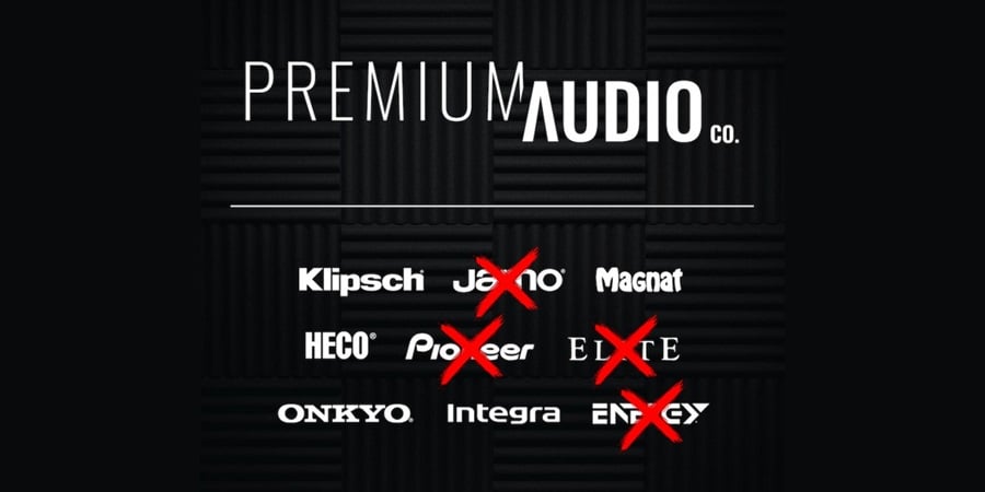 www.audioholics.com