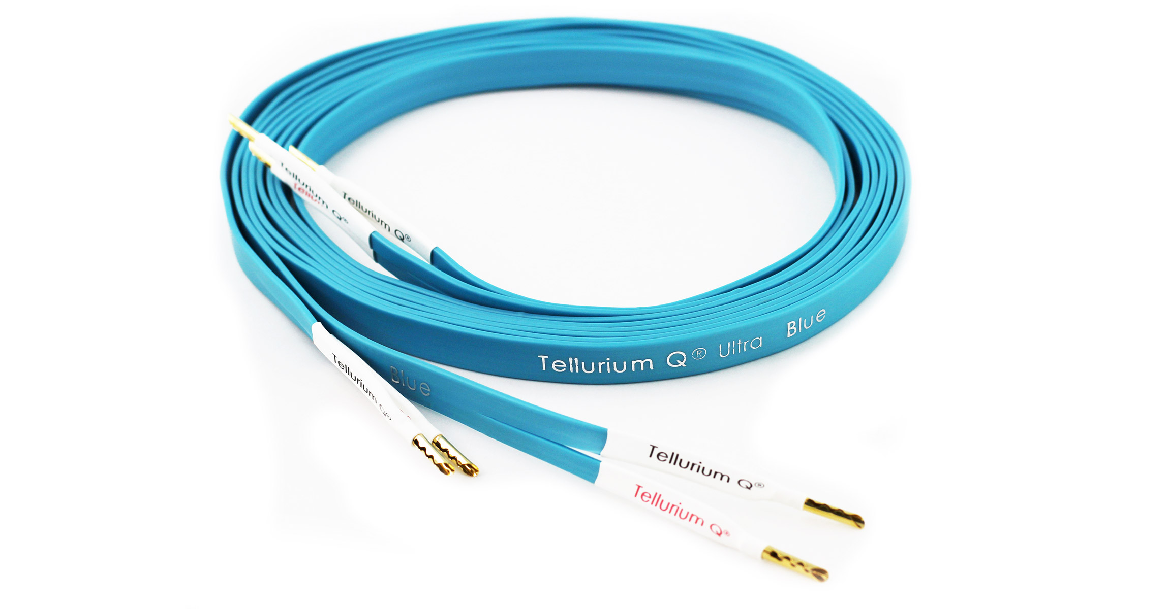 telluriumq.com