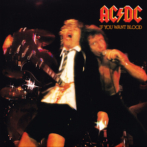 Acdc_If_You_Want_Blood_You've_Got_It.JPG