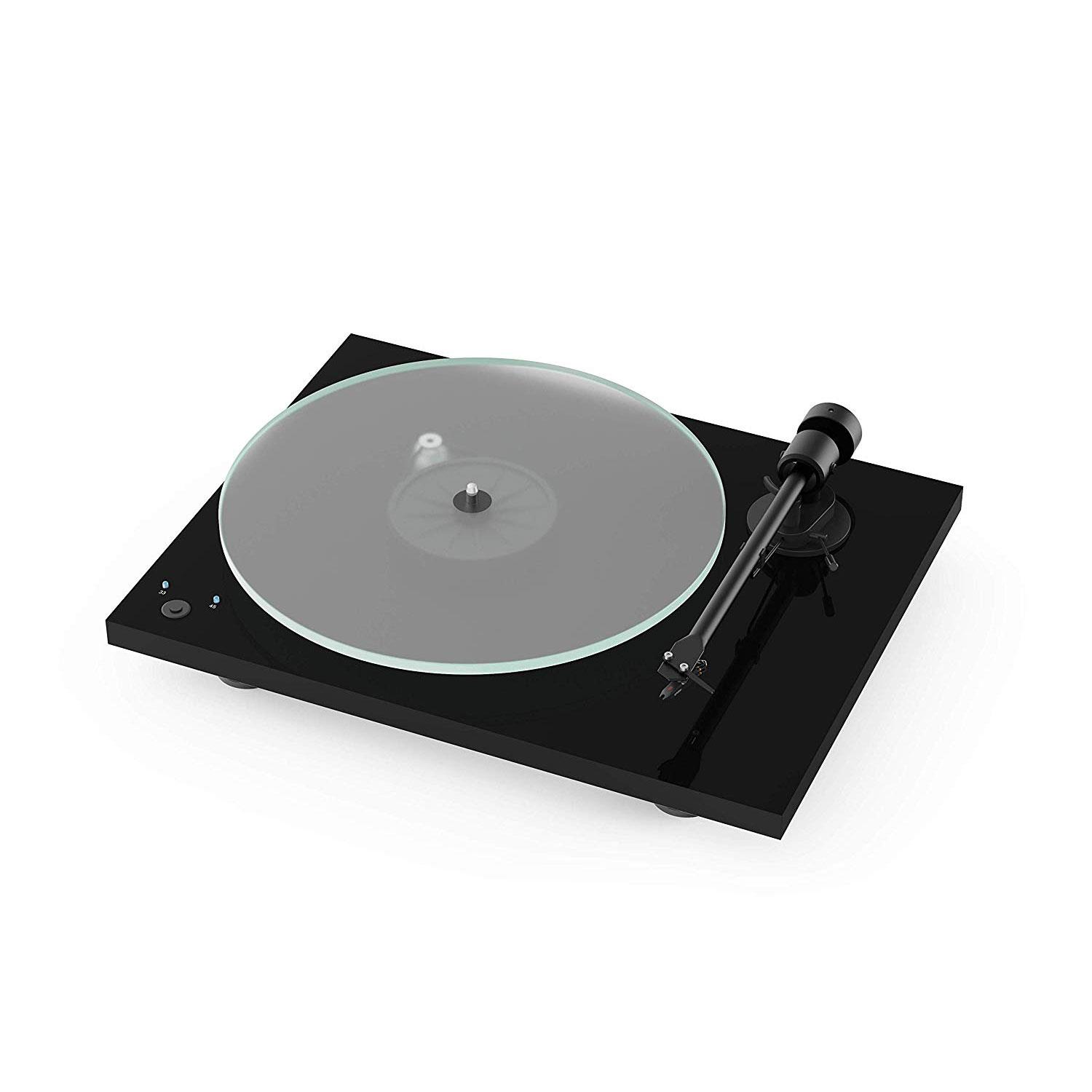 www.sevenoakssoundandvision.co.uk