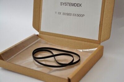 www.ebay.co.uk