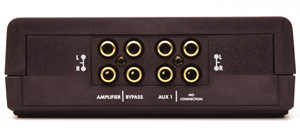 qedIX20-Back.jpg