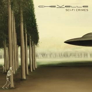 ChevelleSCIFICRIMES.jpg