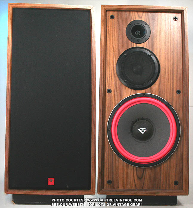 Cerwin_Vega_DX-7_Speakers_Web.jpg