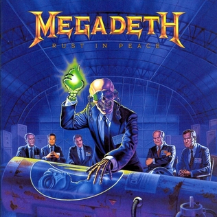 Megadeth-RustInPeace.jpg