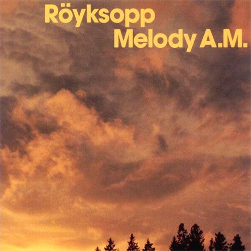 melody-am.jpg