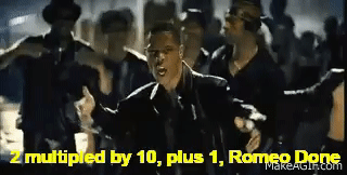 kq9YyS.gif