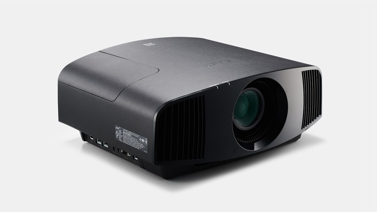 www.whathifi.com