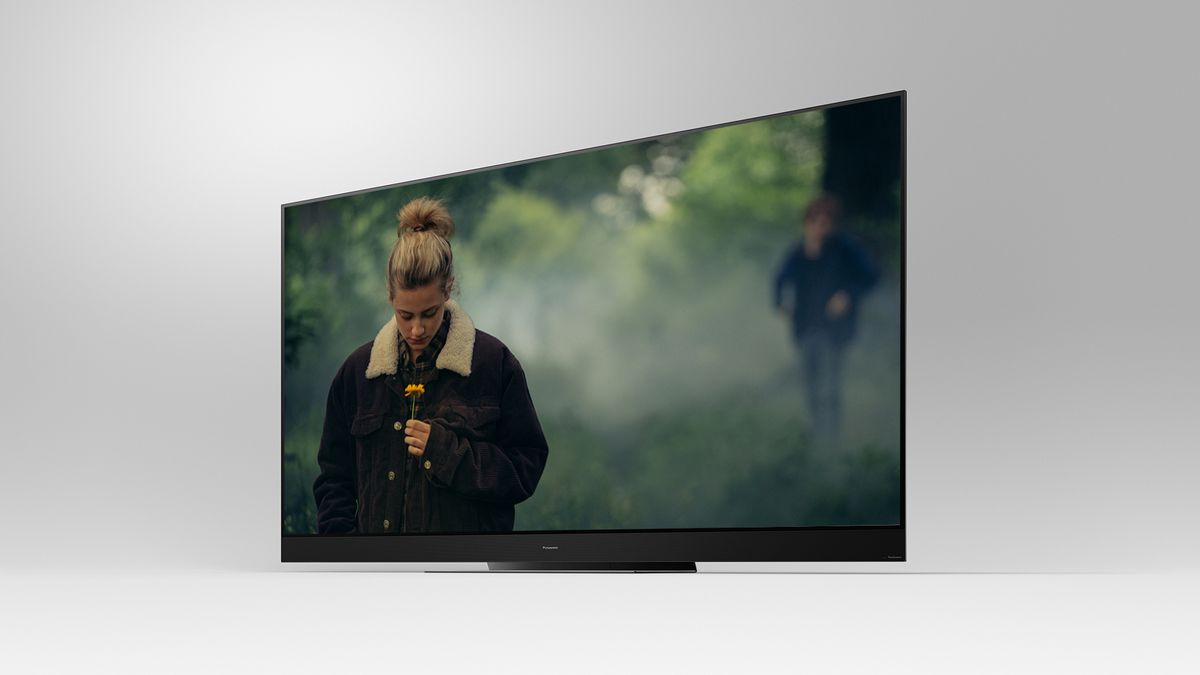 www.whathifi.com