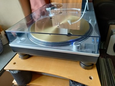 www.ebay.co.uk