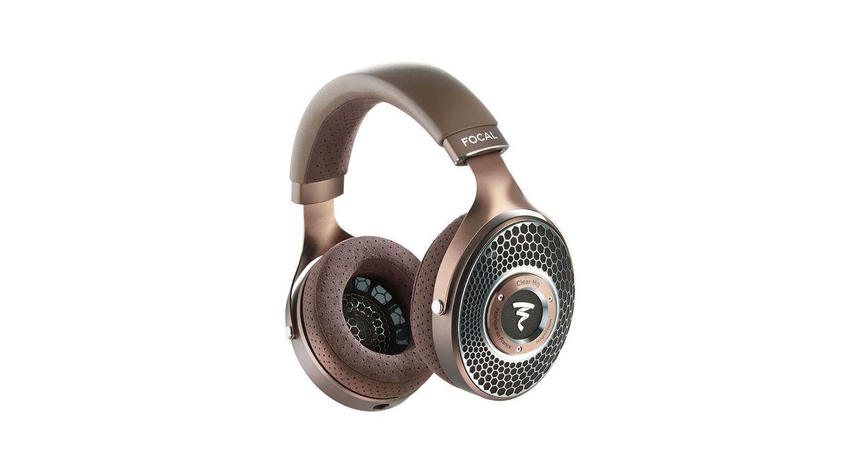 www.whathifi.com