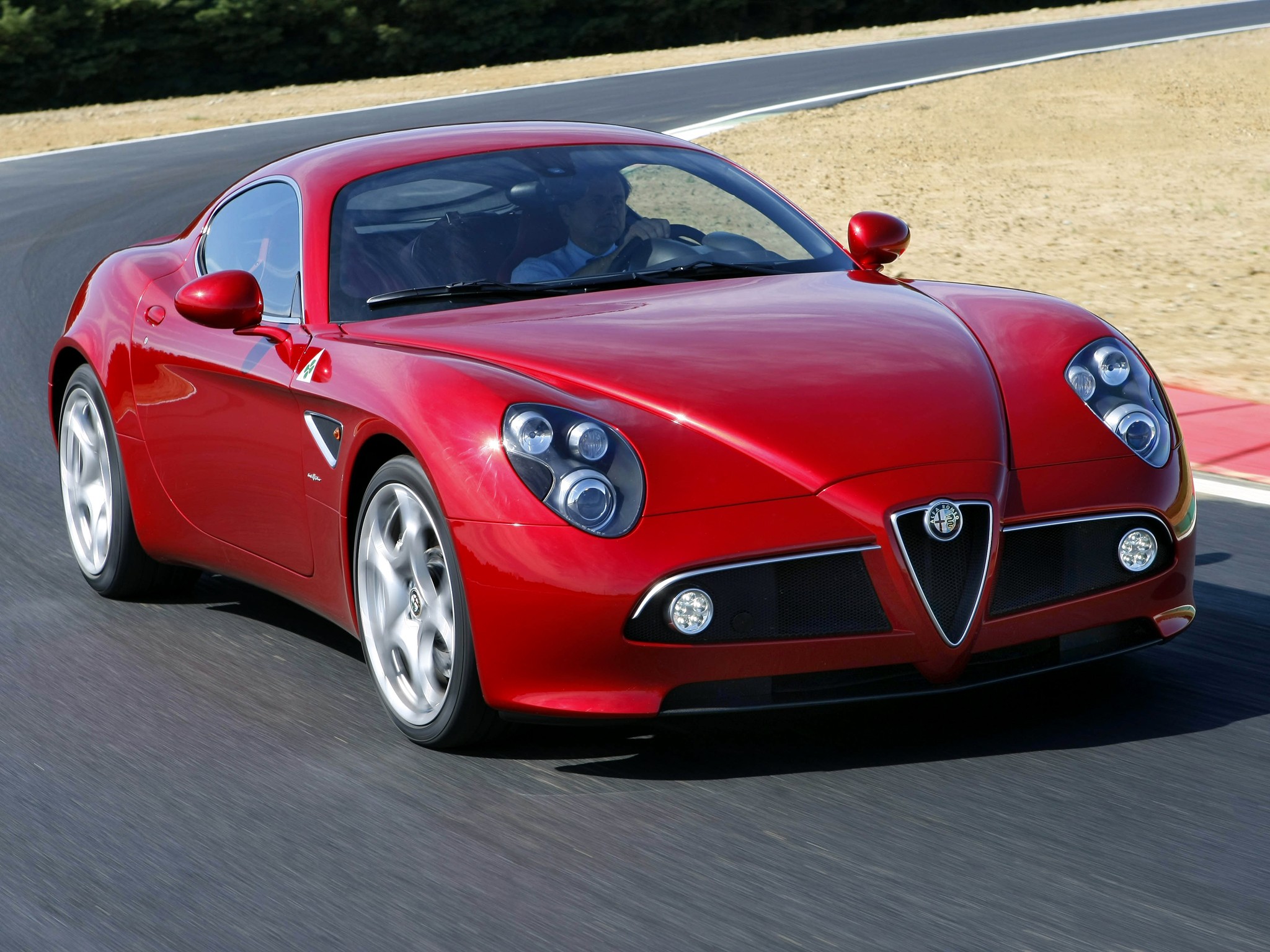 ALFA-ROMEO-8C-Competizione-1454_50.jpg