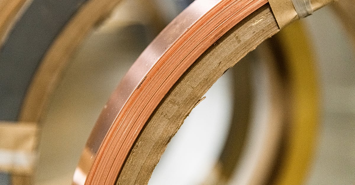 www.meadmetals.com
