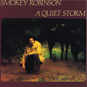 smokey%20quiet%20storm%20cover.jpg