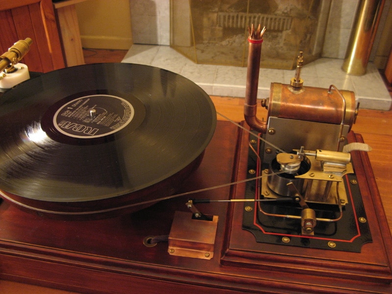 Steam-Turntable-4.jpg