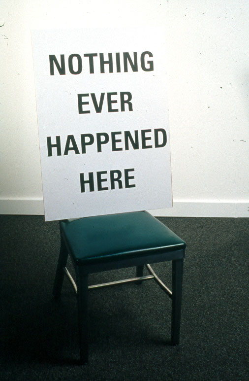nothing-ever-happened-here.jpg