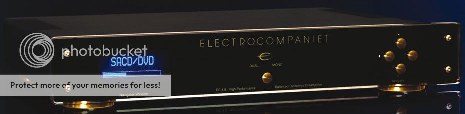 Electrocompaniet-EC48-1_zps34fe7d8d.jpg