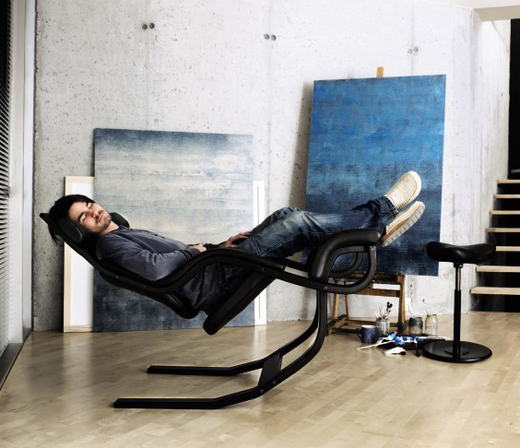 stokke-gravity-balance-chair.jpg