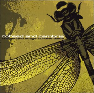 coheedandcambriasstb1.jpg