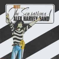 Next_AlexHarveyalbum.jpg