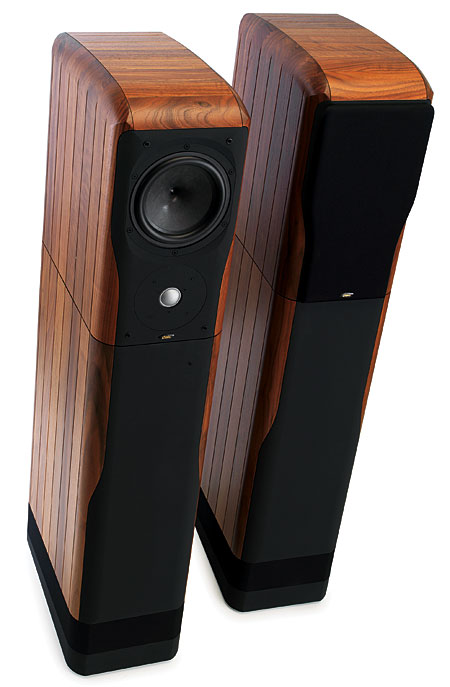 www.stereophile.com