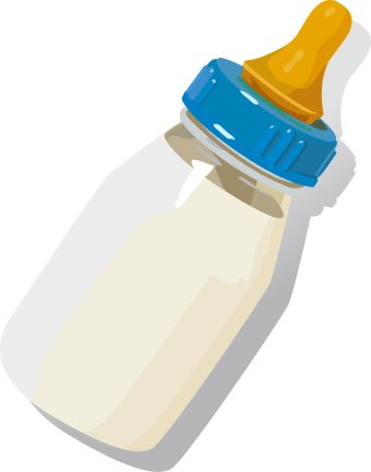 Baby1.jpg