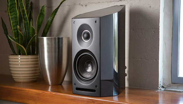 sonus-faber-venere-1.5-speaker.jpg