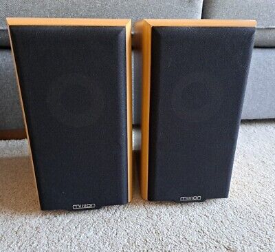 www.ebay.co.uk