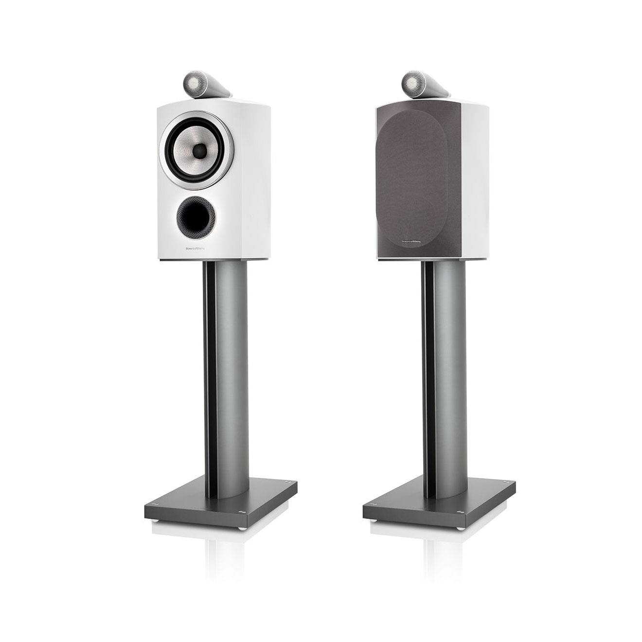 www.sevenoakssoundandvision.co.uk