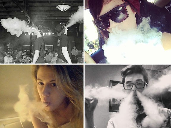 vape2.jpg