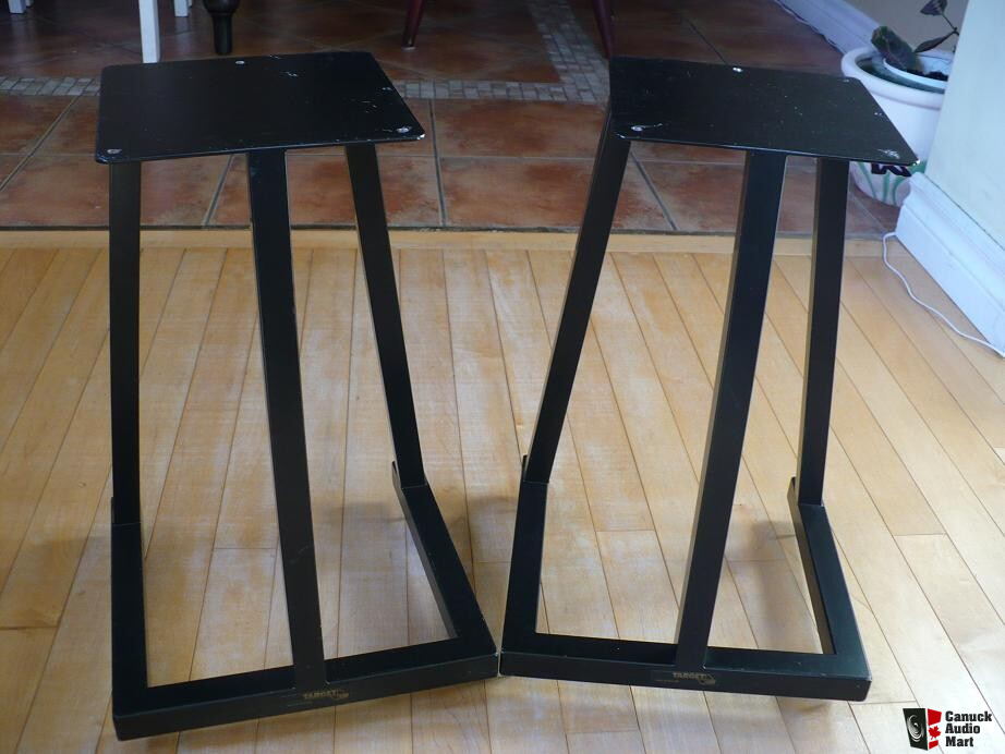 125785-target_audio_speaker_stands_made_in_england.jpg