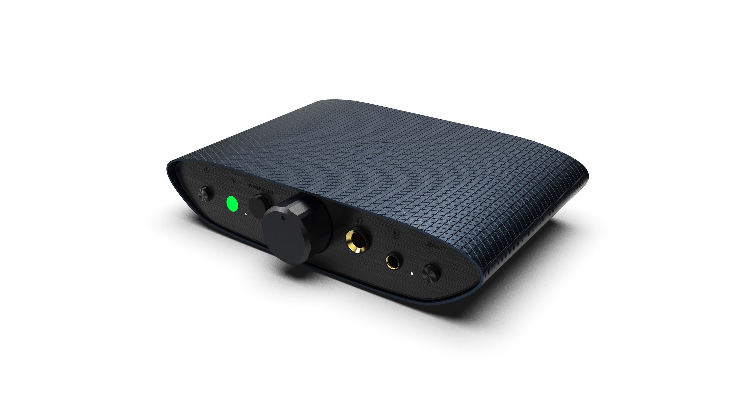 www.whathifi.com