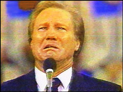 jimmy-swaggart-1988.jpg