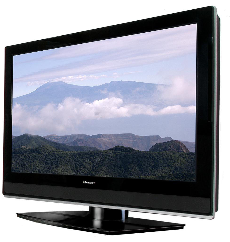 www.stuff.tv