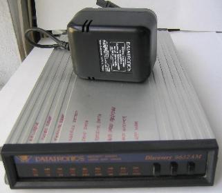 modem_datatronics_discovery_9632am.jpg