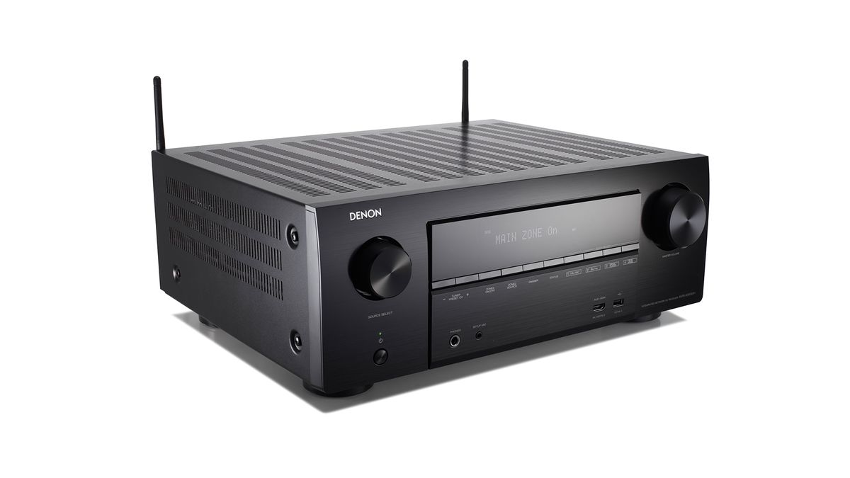 www.whathifi.com